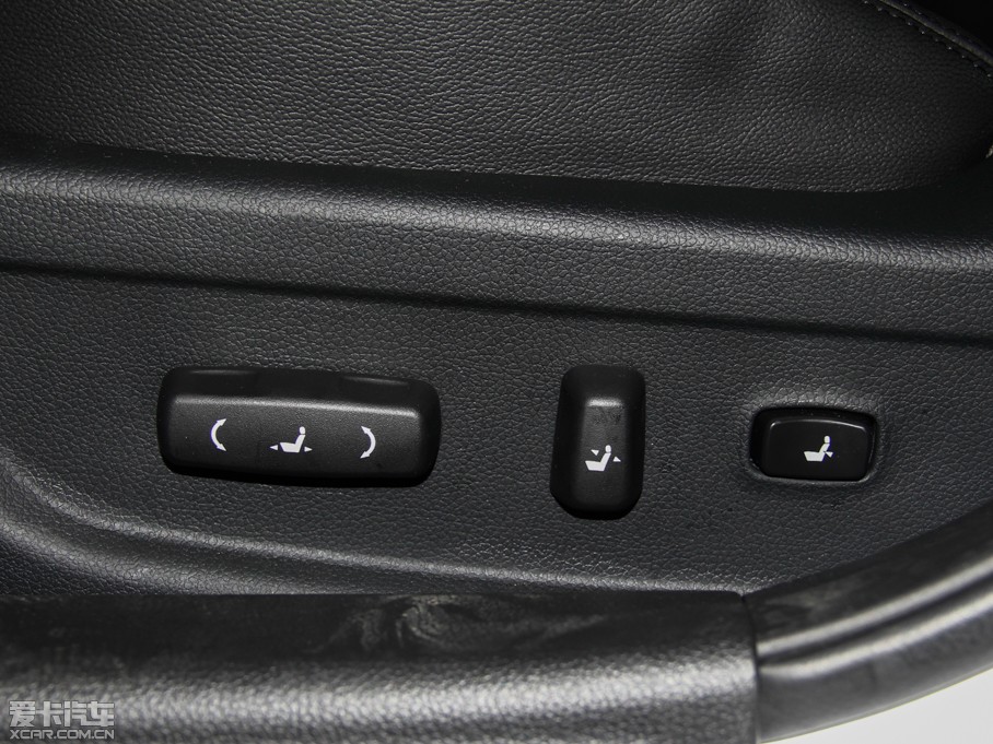 2014K5P 2.0T ԄPREMIUM