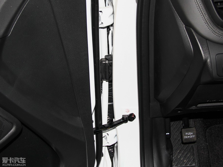 2014K5P 2.0T ԄPREMIUM