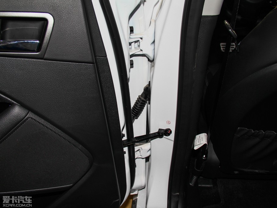 2014K5P 2.0T ԄPREMIUM