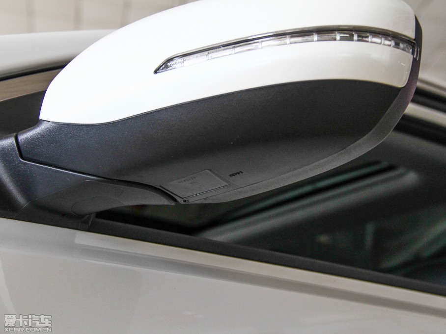 2014K5P 2.0T ԄPREMIUM