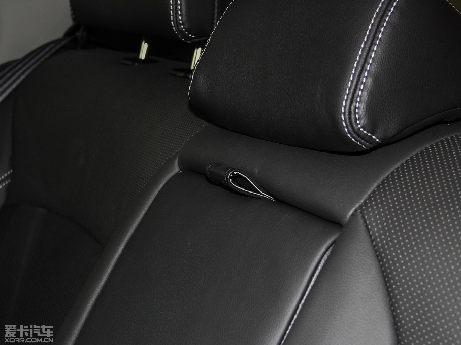 2014K5P 2.0T ԄPREMIUM