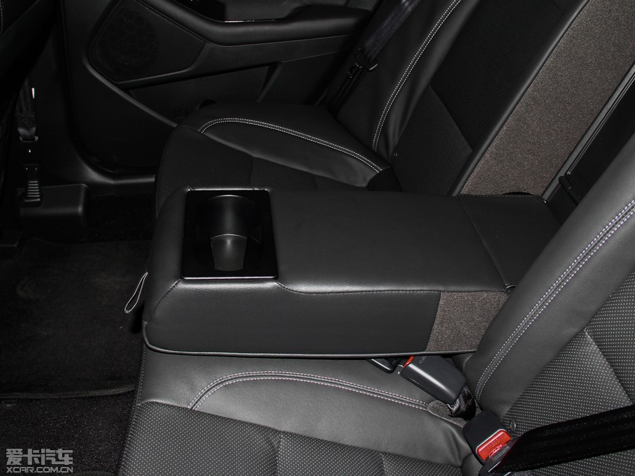 2014K5P 2.0T ԄPREMIUM