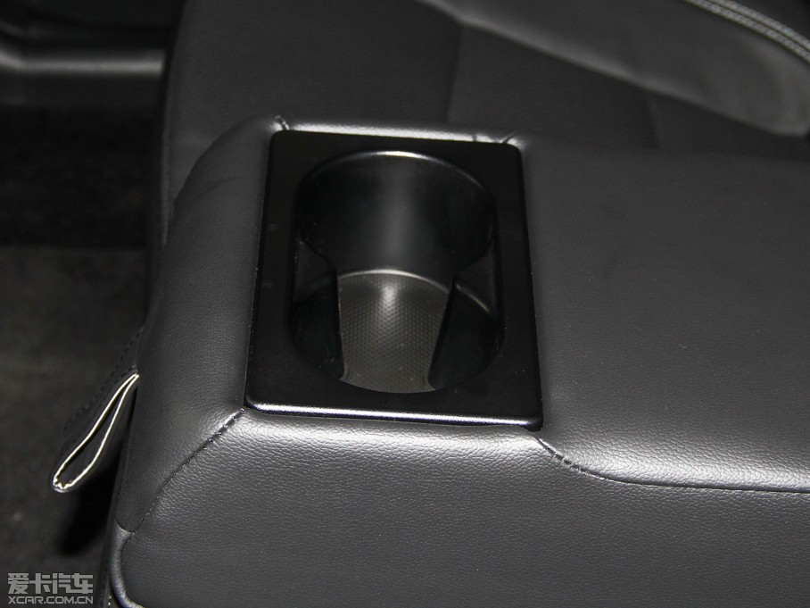 2014K5P 2.0T ԄPREMIUM