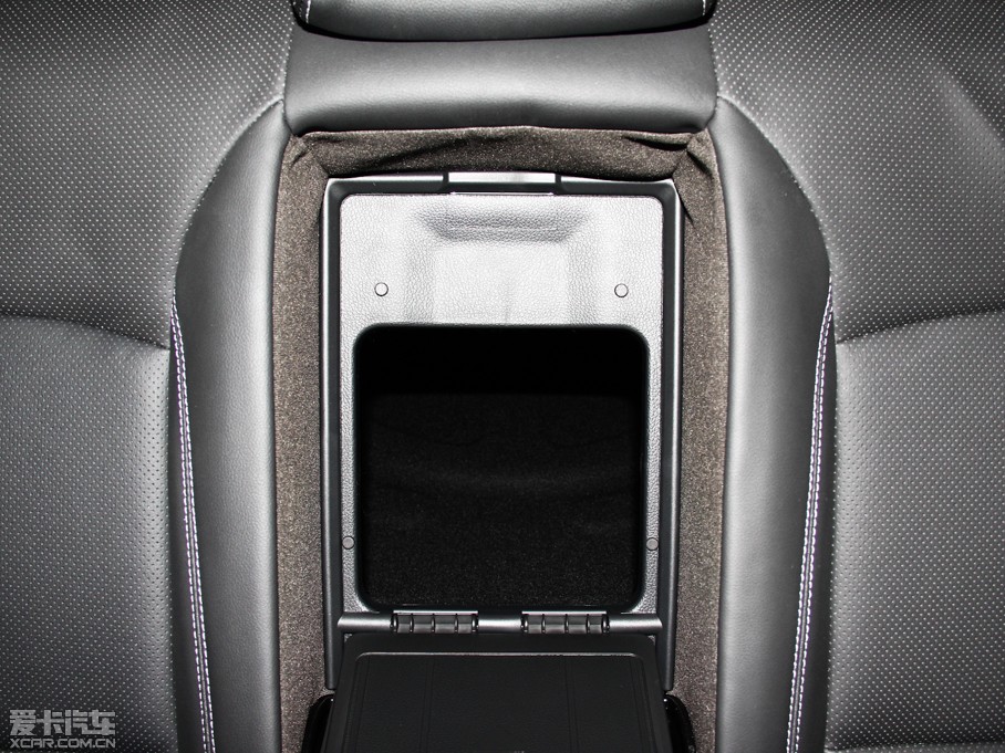 2014K5P 2.0T ԄPREMIUM