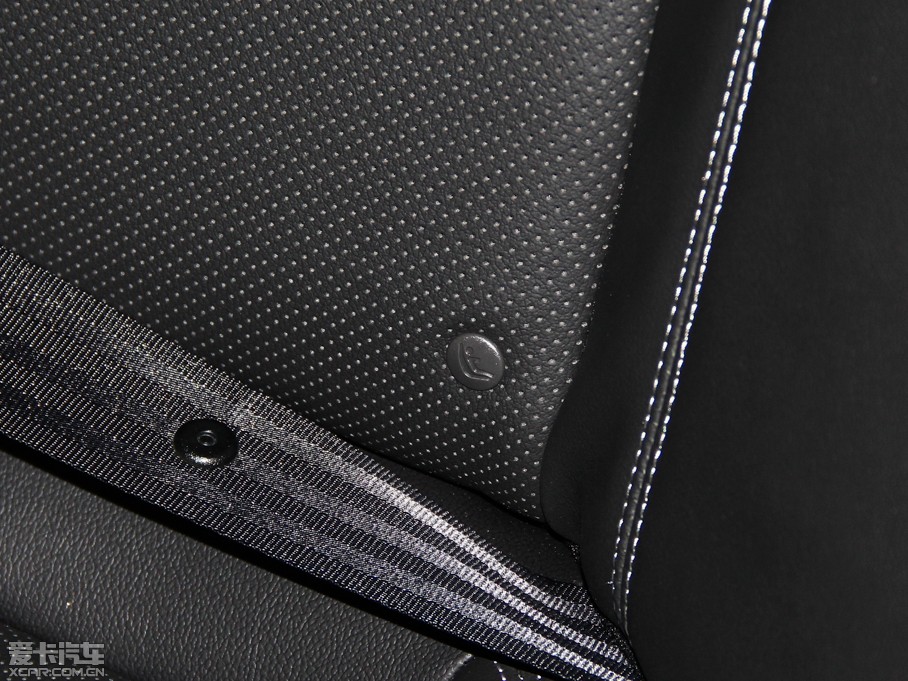 2014K5P 2.0T ԄPREMIUM