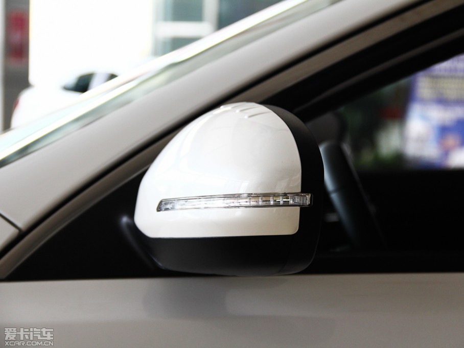 2014K5P 2.0T ԄPREMIUM