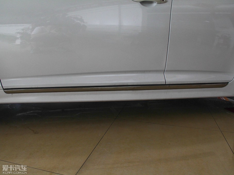 2014K5P 2.0T ԄPREMIUM