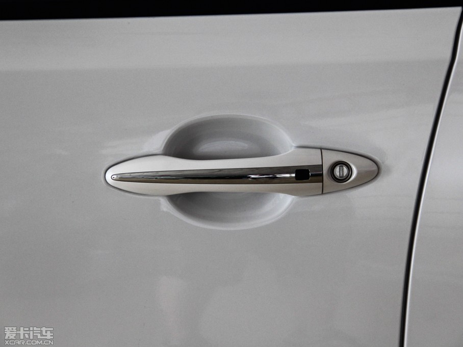 2014K5P 2.0T ԄPREMIUM