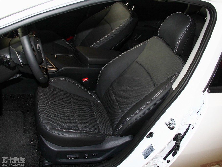 2014K5P 2.0T Ԅ(dng)PREMIUM