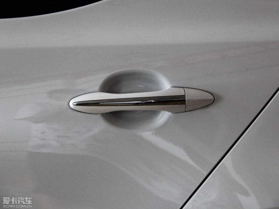 2014K5P 2.0T ԄPREMIUM