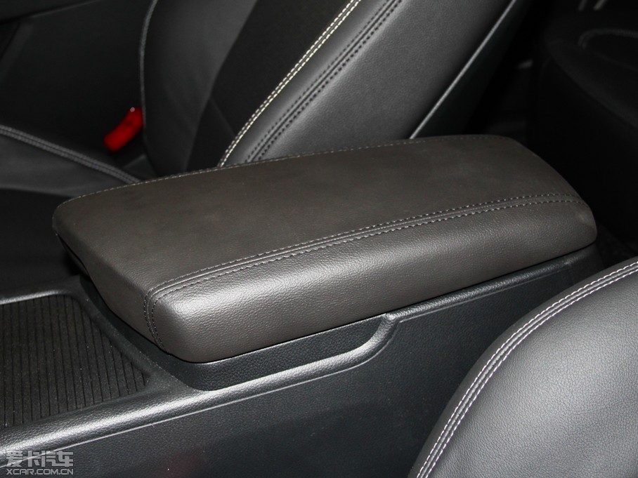 2014K5P 2.0T ԄPREMIUM