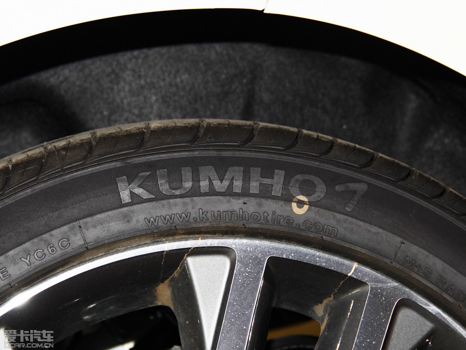 2014K5P 2.0T ԄPREMIUM