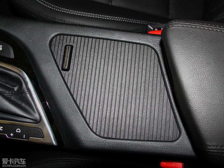 2014K5P 2.0T ԄPREMIUM