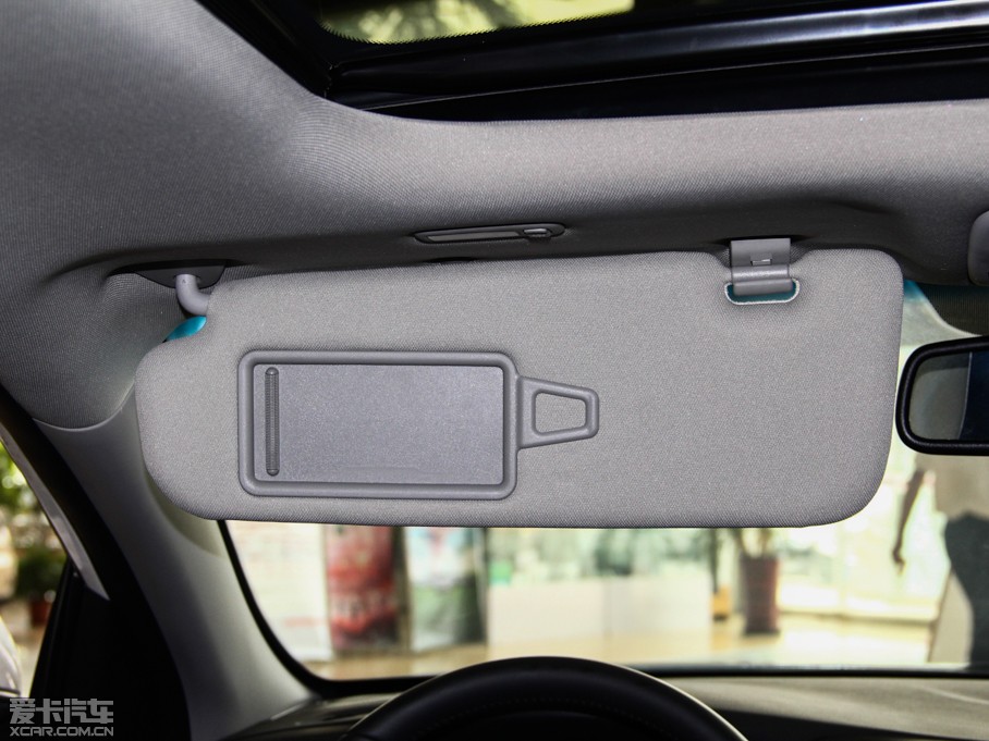 2014K5P 2.0T ԄPREMIUM