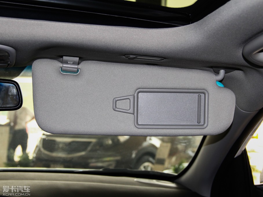 2014K5P 2.0T ԄPREMIUM