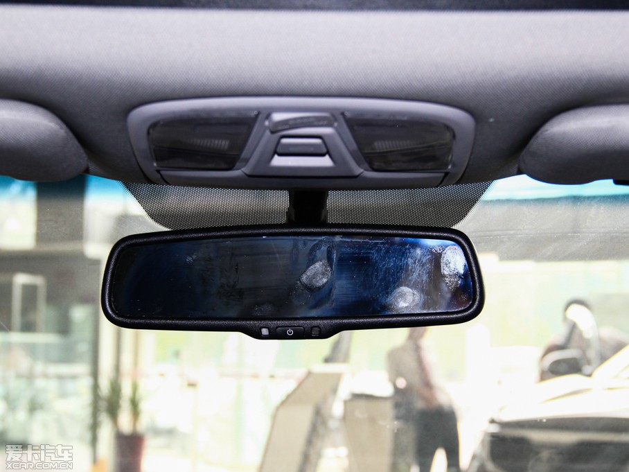 2014K5P 2.0T ԄPREMIUM