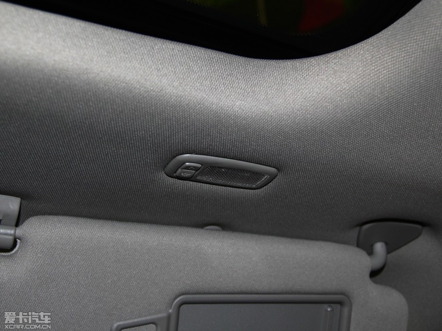 2014K5P 2.0T ԄPREMIUM