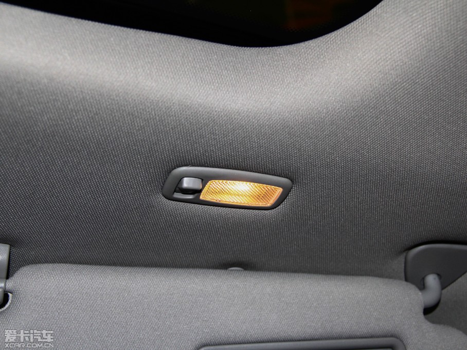 2014K5P 2.0T Ԅ(dng)PREMIUM