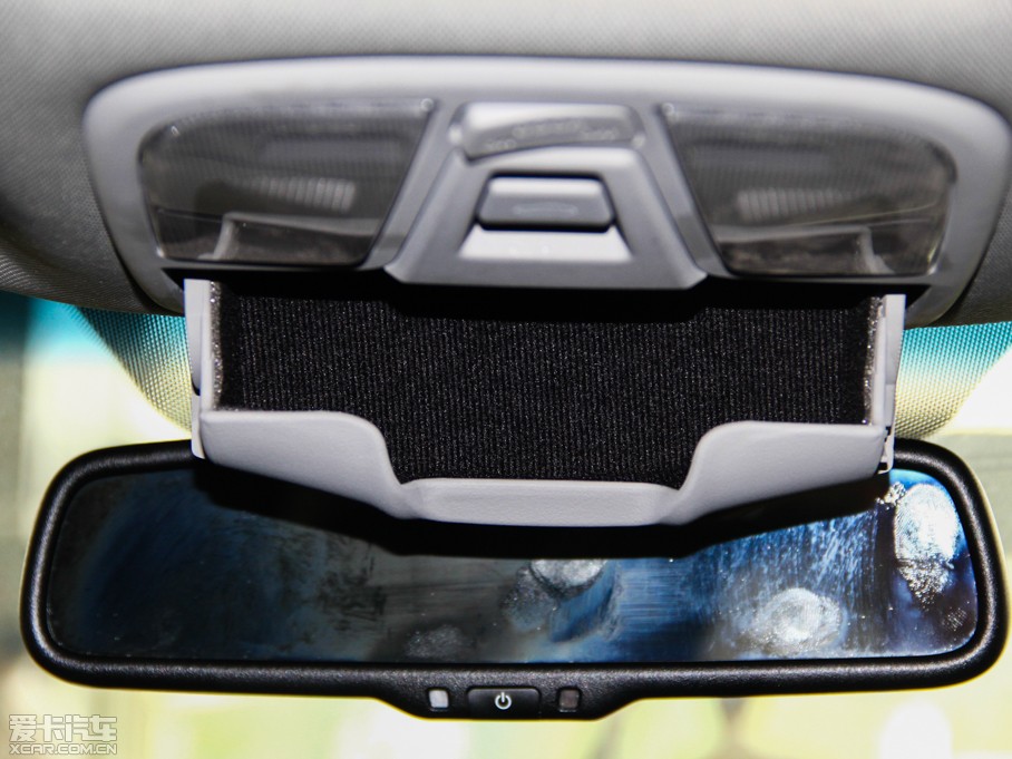 2014K5P 2.0T ԄPREMIUM