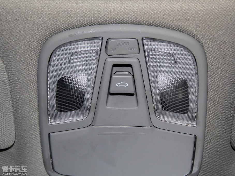 2014K5P 2.0T ԄPREMIUM