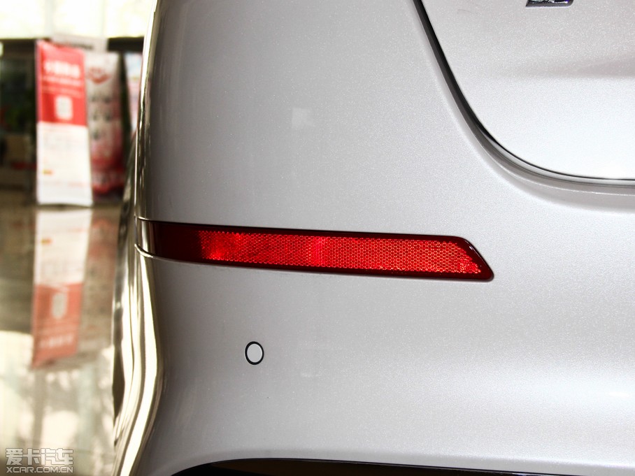 2014K5P 2.0T ԄPREMIUM