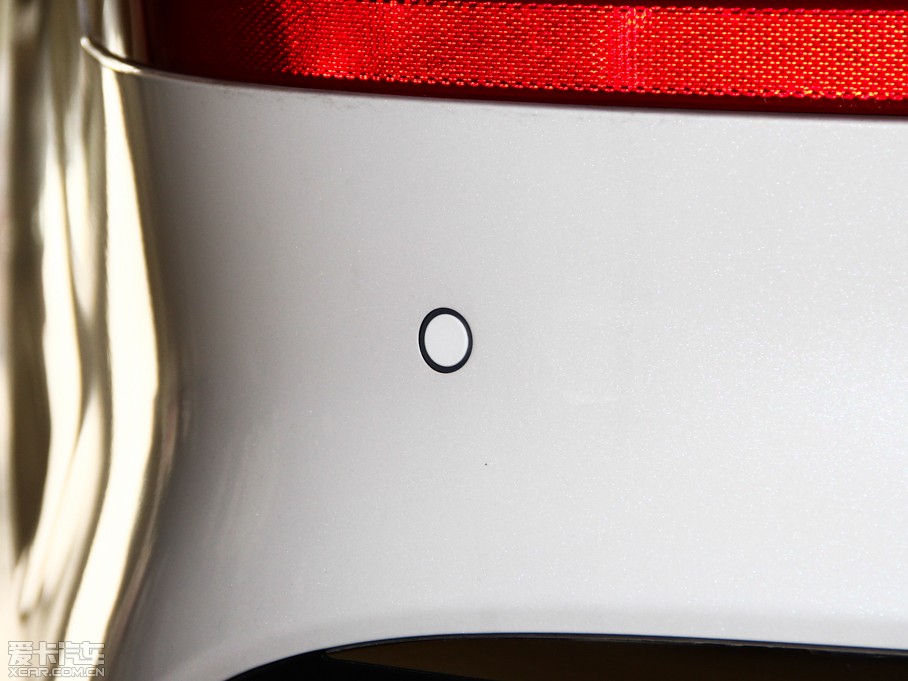 2014K5P 2.0T ԄPREMIUM