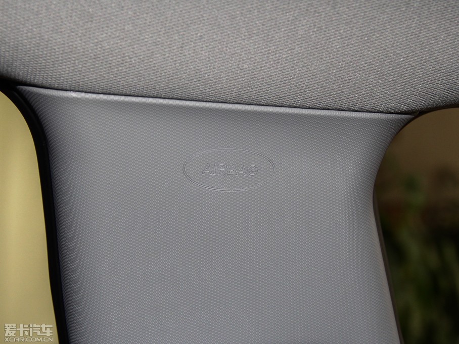 2014K5P 2.0T ԄPREMIUM