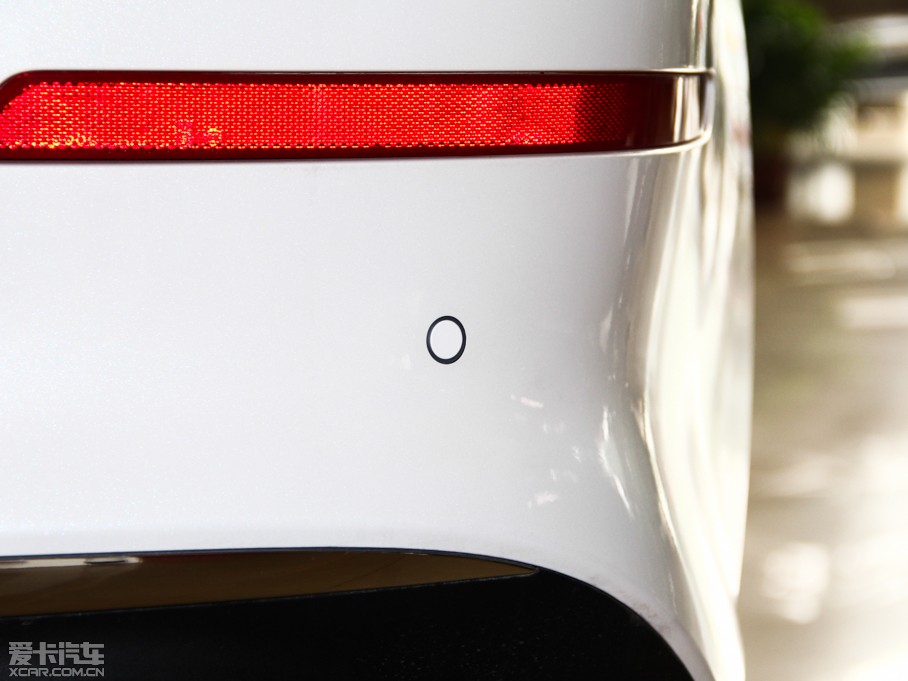 2014K5P 2.0T ԄPREMIUM