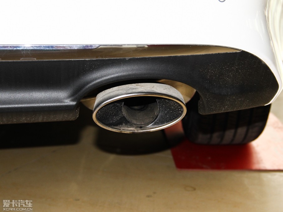 2014K5P 2.0T ԄPREMIUM