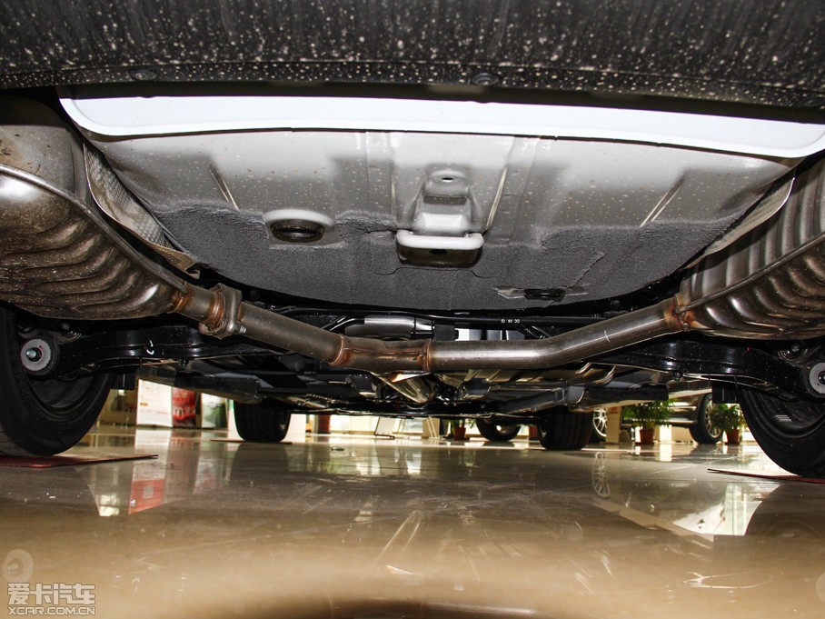 2014K5P 2.0T ԄPREMIUM