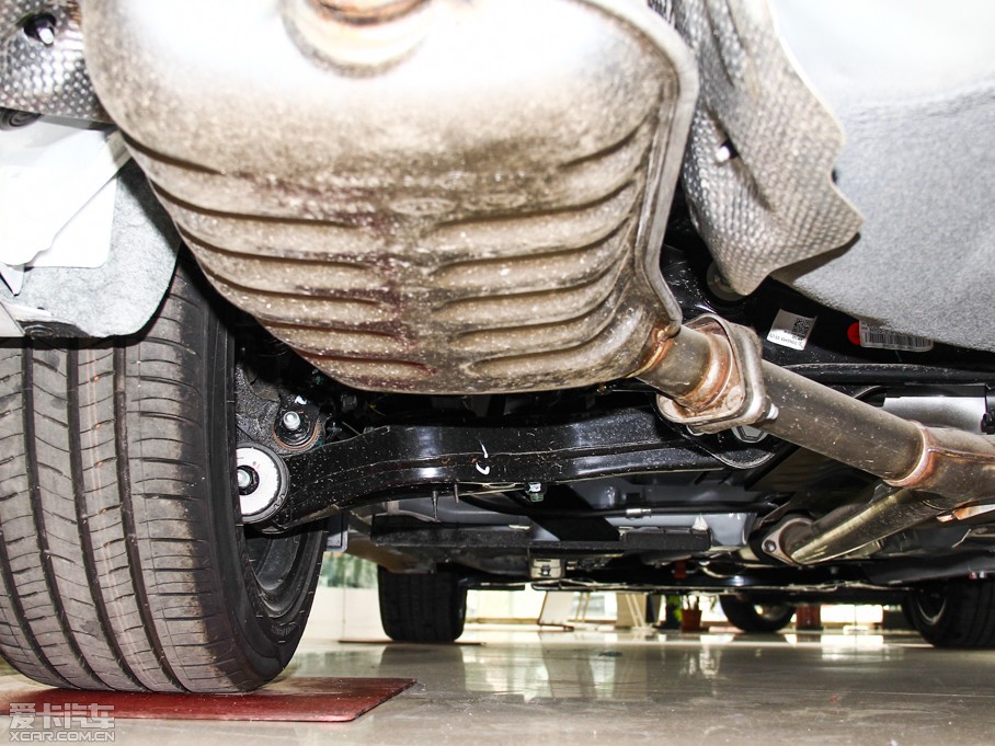 2014K5P 2.0T Ԅ(dng)PREMIUM