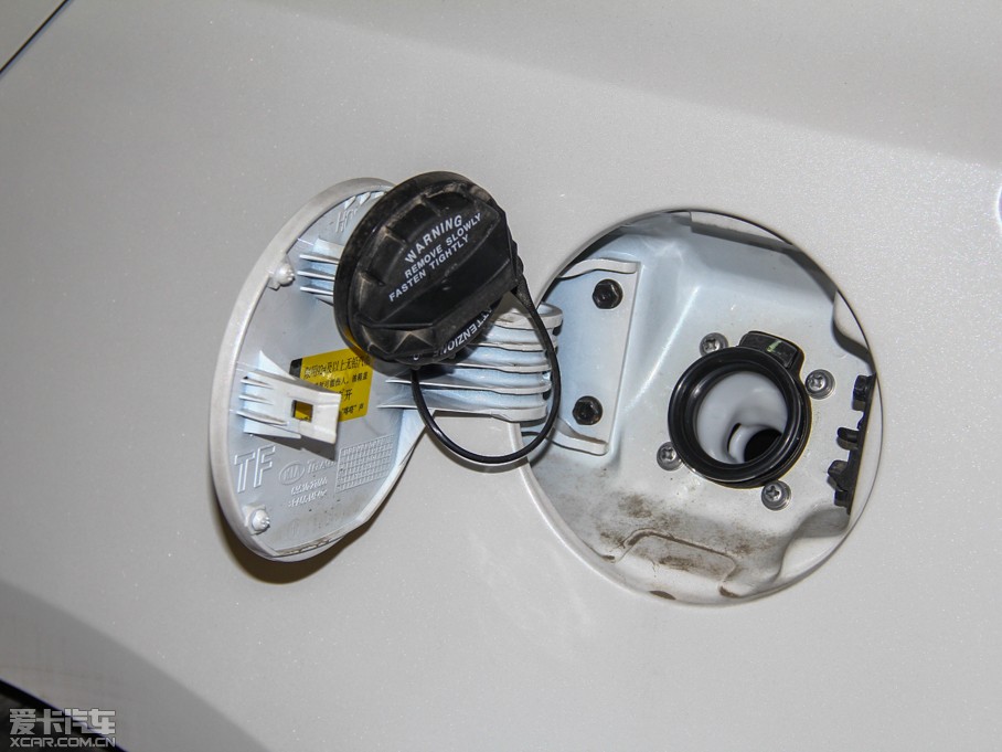 2014K5P 2.0T ԄPREMIUM