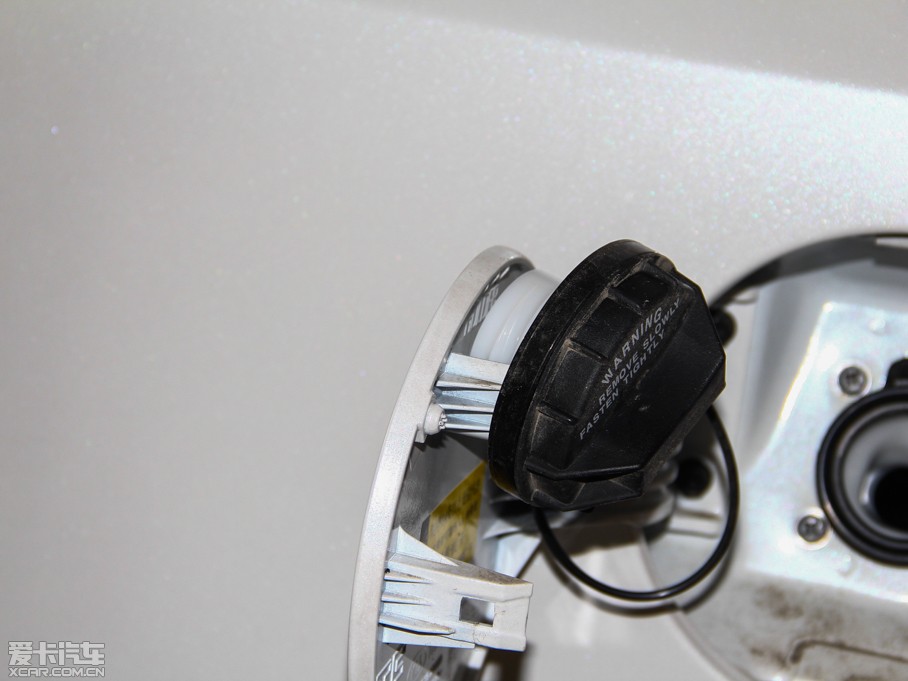 2014K5P 2.0T ԄPREMIUM