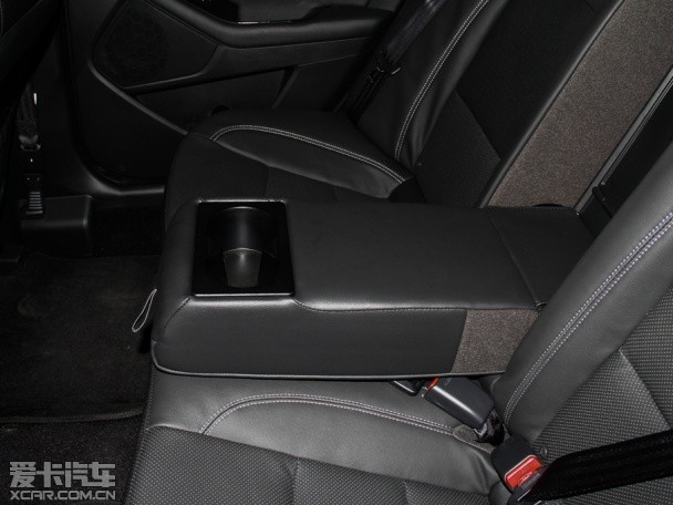 東風(fēng)悅達(dá)起亞2014款起亞K5