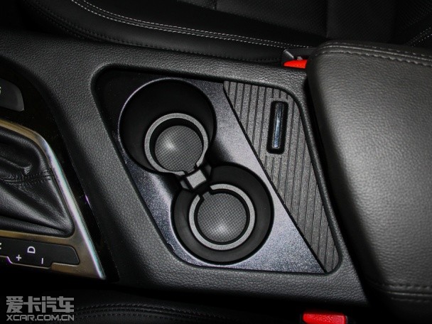 東風(fēng)悅達(dá)起亞2014款起亞K5