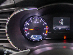 20142.0T ԄSpecial п؅^