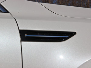 20142.0L Ԅ(dng)LUXURY (x)(ji)^