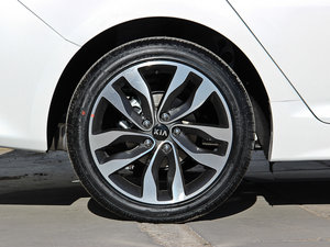 20142.0L Ԅ(dng)LUXURY (x)(ji)^