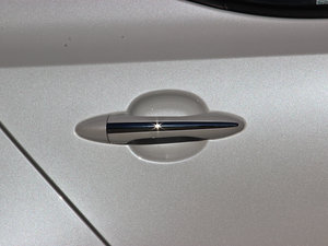 20142.0L Ԅ(dng)LUXURY (x)(ji)^