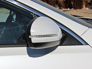 20142.0L Ԅ(dng)LUXURY (x)(ji)^