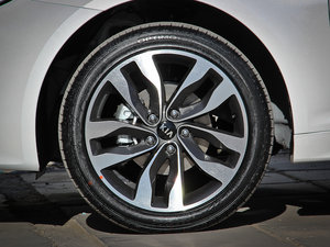 20142.0L Ԅ(dng)LUXURY (x)(ji)^