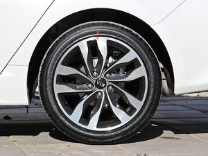 20142.0L Ԅ(dng)LUXURY (x)(ji)^