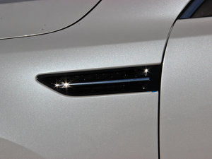 20142.0L Ԅ(dng)LUXURY (x)(ji)^