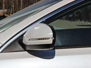 20142.0L Ԅ(dng)LUXURY (x)(ji)^