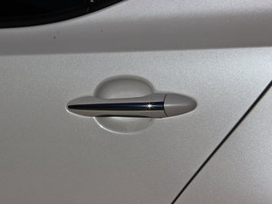 20142.0L Ԅ(dng)LUXURY (x)(ji)^