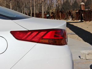 20142.0L Ԅ(dng)LUXURY (x)(ji)^