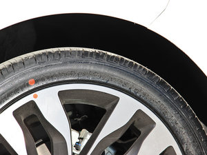 20142.0L Ԅ(dng)LUXURY (x)(ji)^