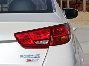 20142.0L Ԅ(dng)LUXURY (x)(ji)^