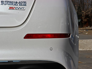 20142.0L Ԅ(dng)LUXURY (x)(ji)^