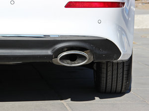 20142.0L Ԅ(dng)LUXURY (x)(ji)^